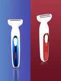 Painless Electric Hair Removal Epilator
