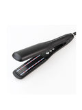 Adjustable Temperature Hair Straightener