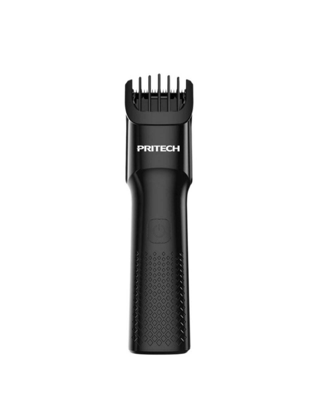 Cordless Rechargeable Hair Clipper
