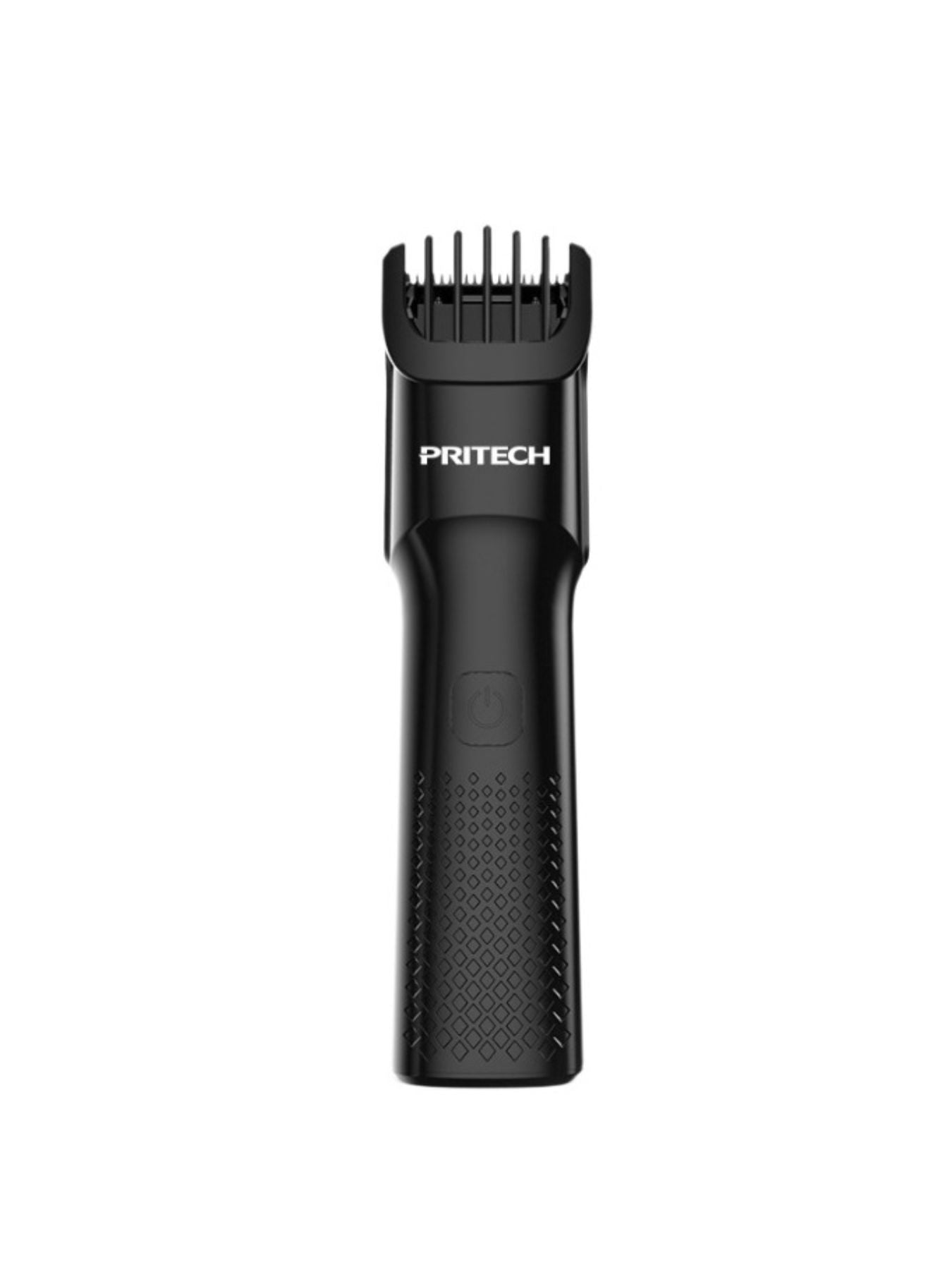Cordless Rechargeable Hair Clipper