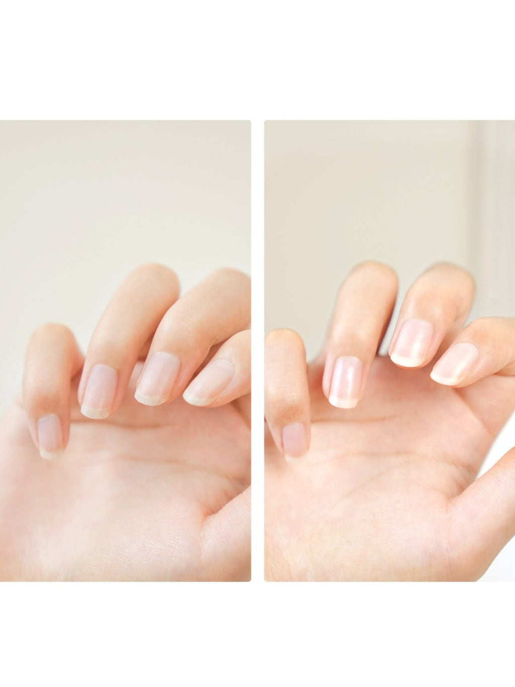 Portable Electric Nail Buffer
