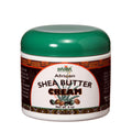 Shea Butter Cream