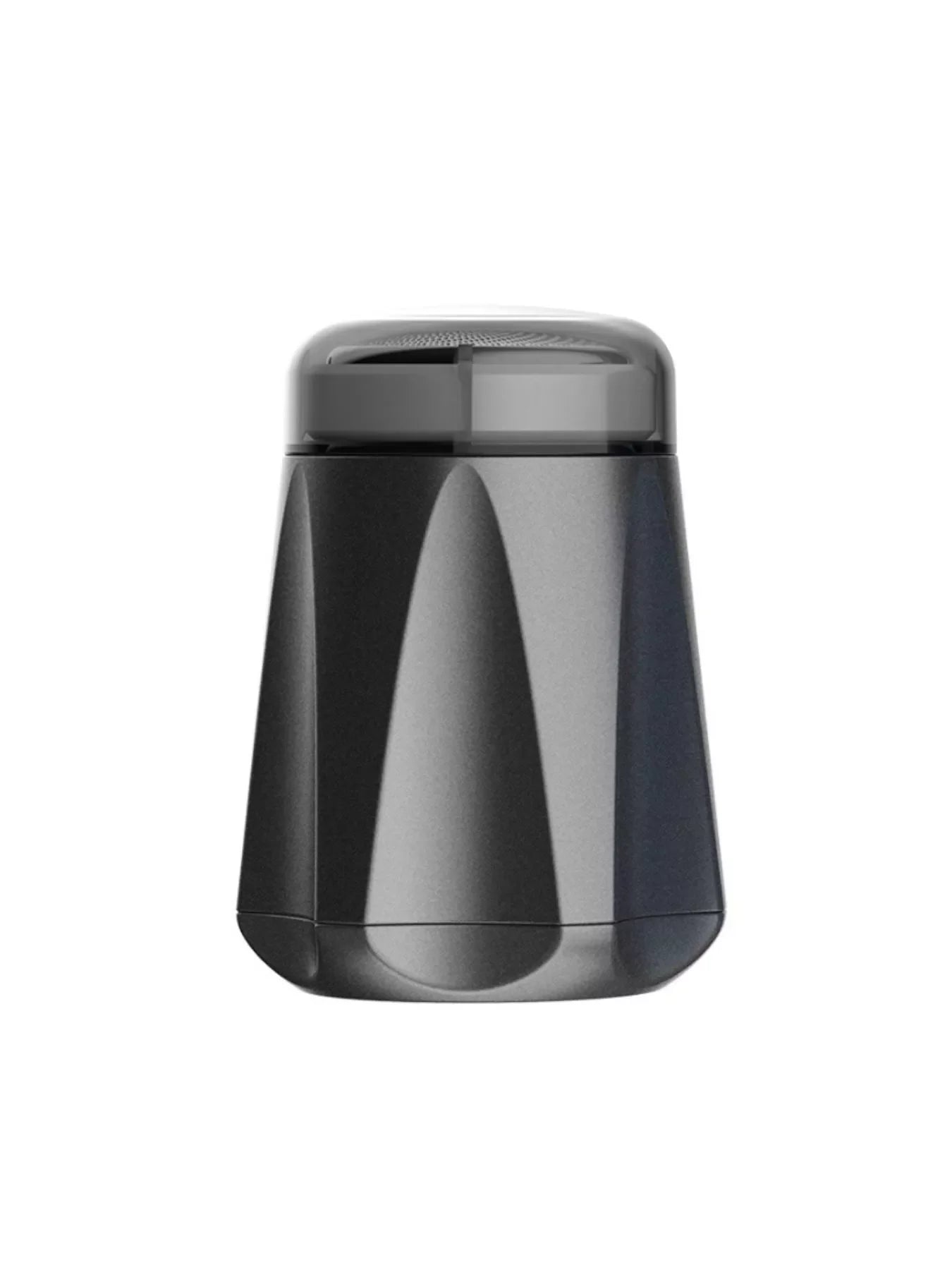 Portable Mini Electric Shaver