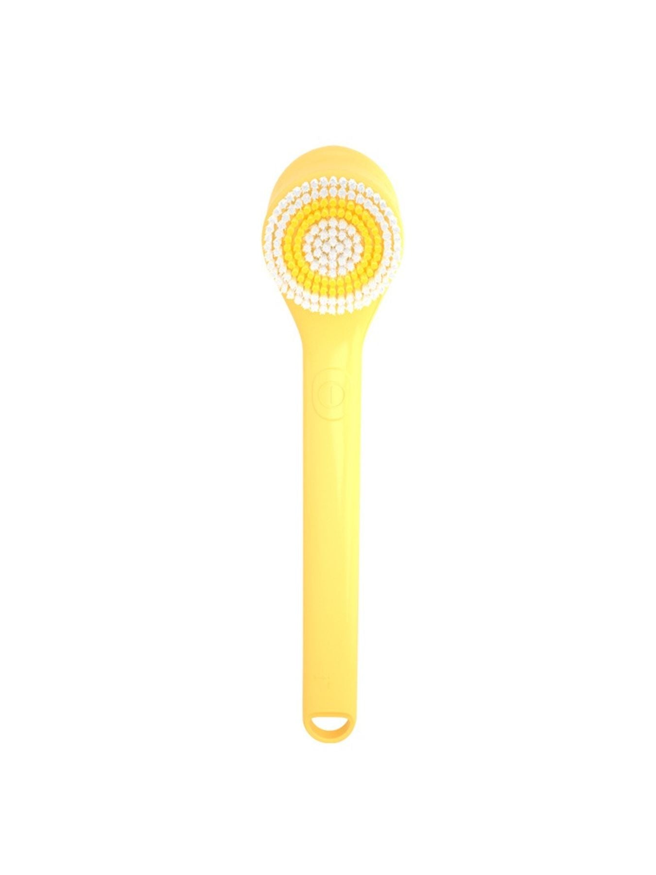 Waterproof Electric Cleanser Brush
