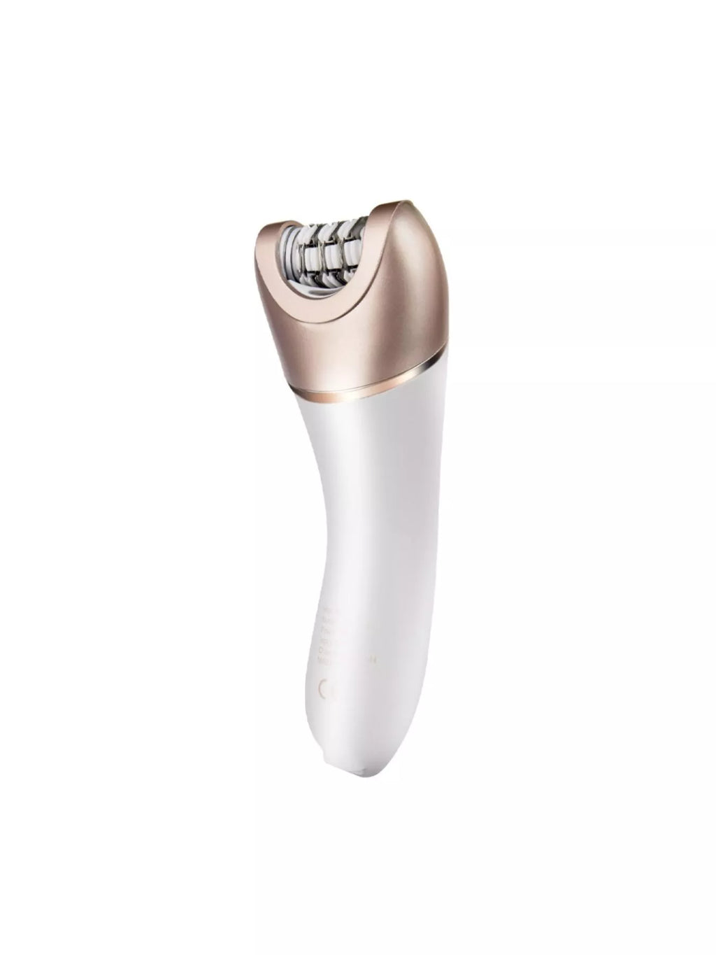 Portable Hair Removal Epilator