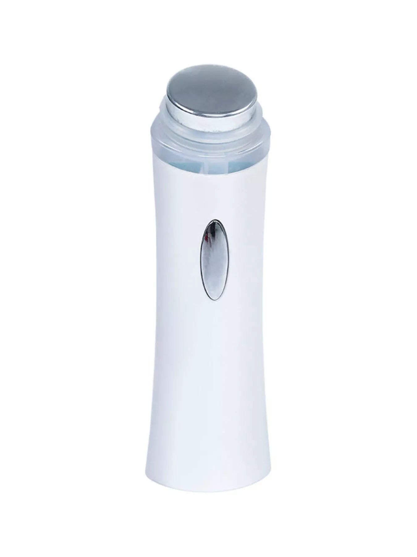 Facial Skin Tightening Beauty Device
