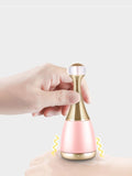 Facial Steamer Beauty Device