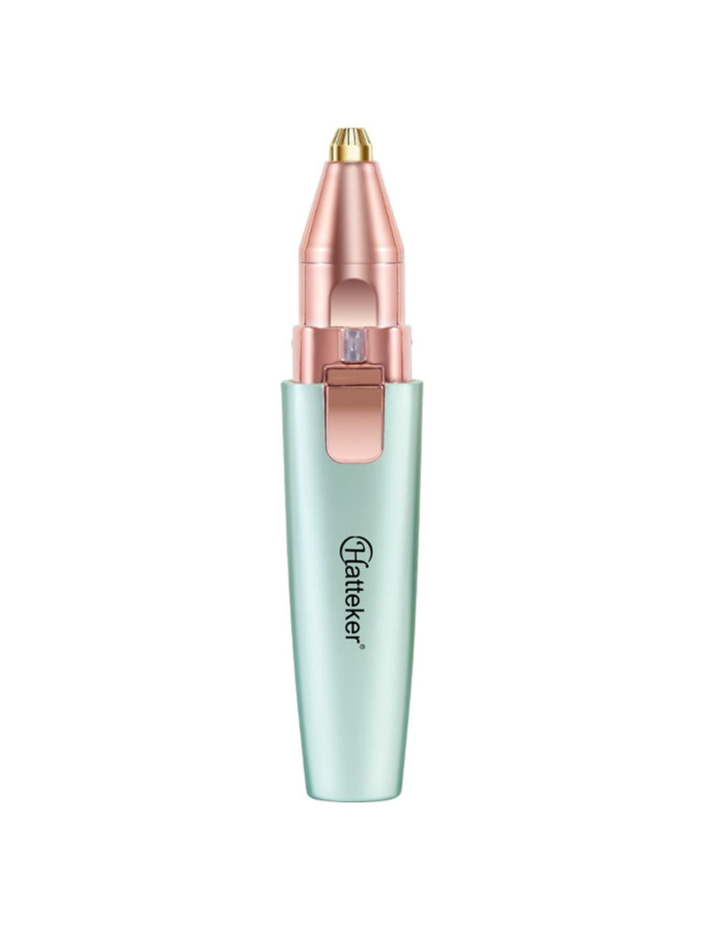 Painless Hair Removal Epilator