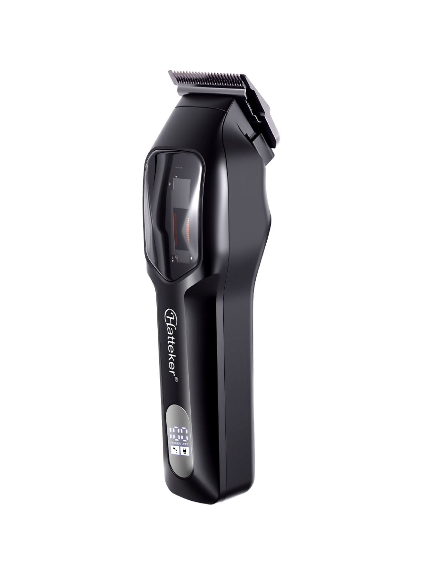 Rechargeable Hair Clipper