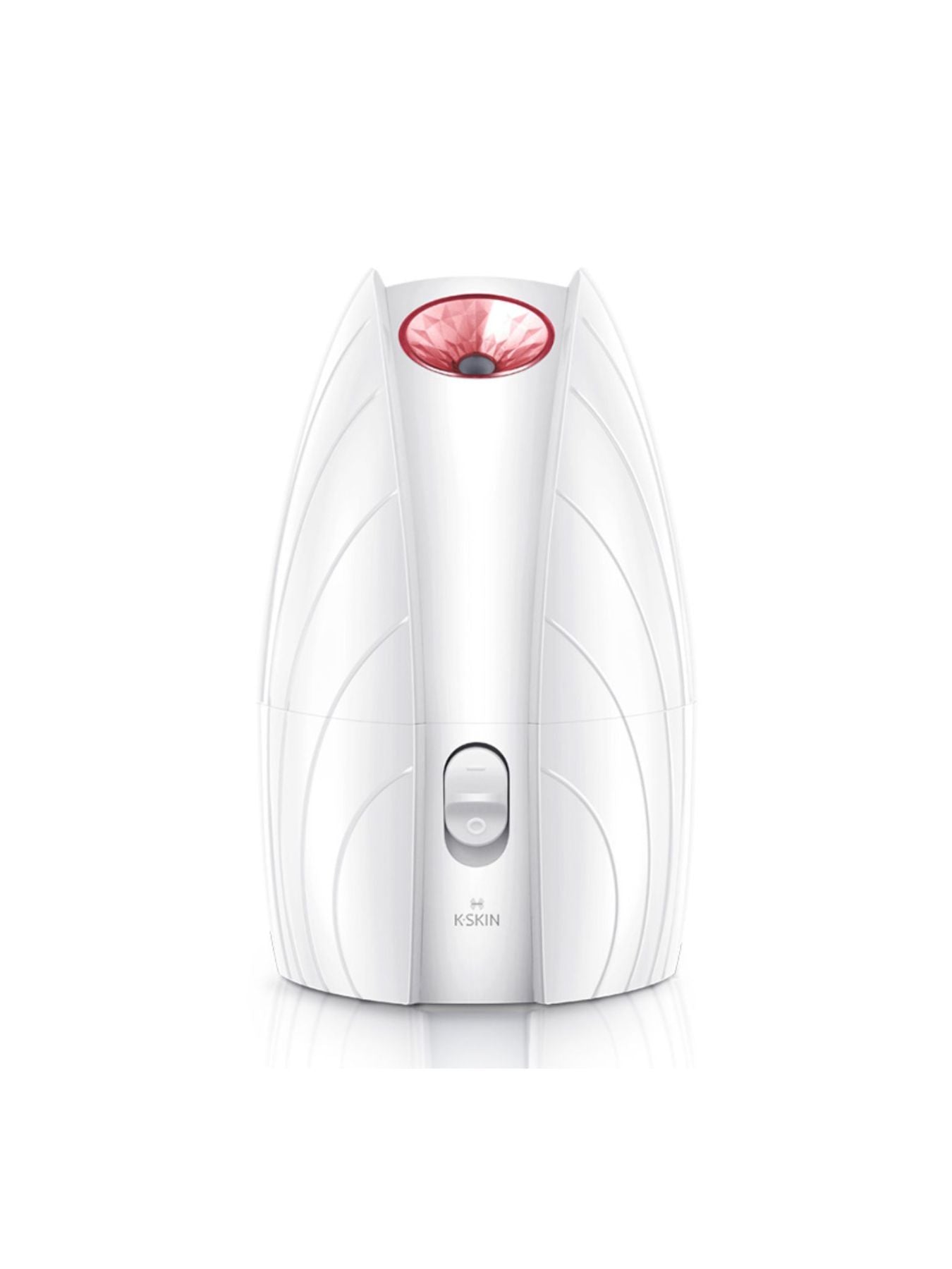 Facial Steamer Deep Hydration Beauty Device