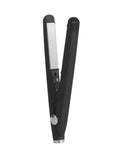 Ceramic Hair Straightener