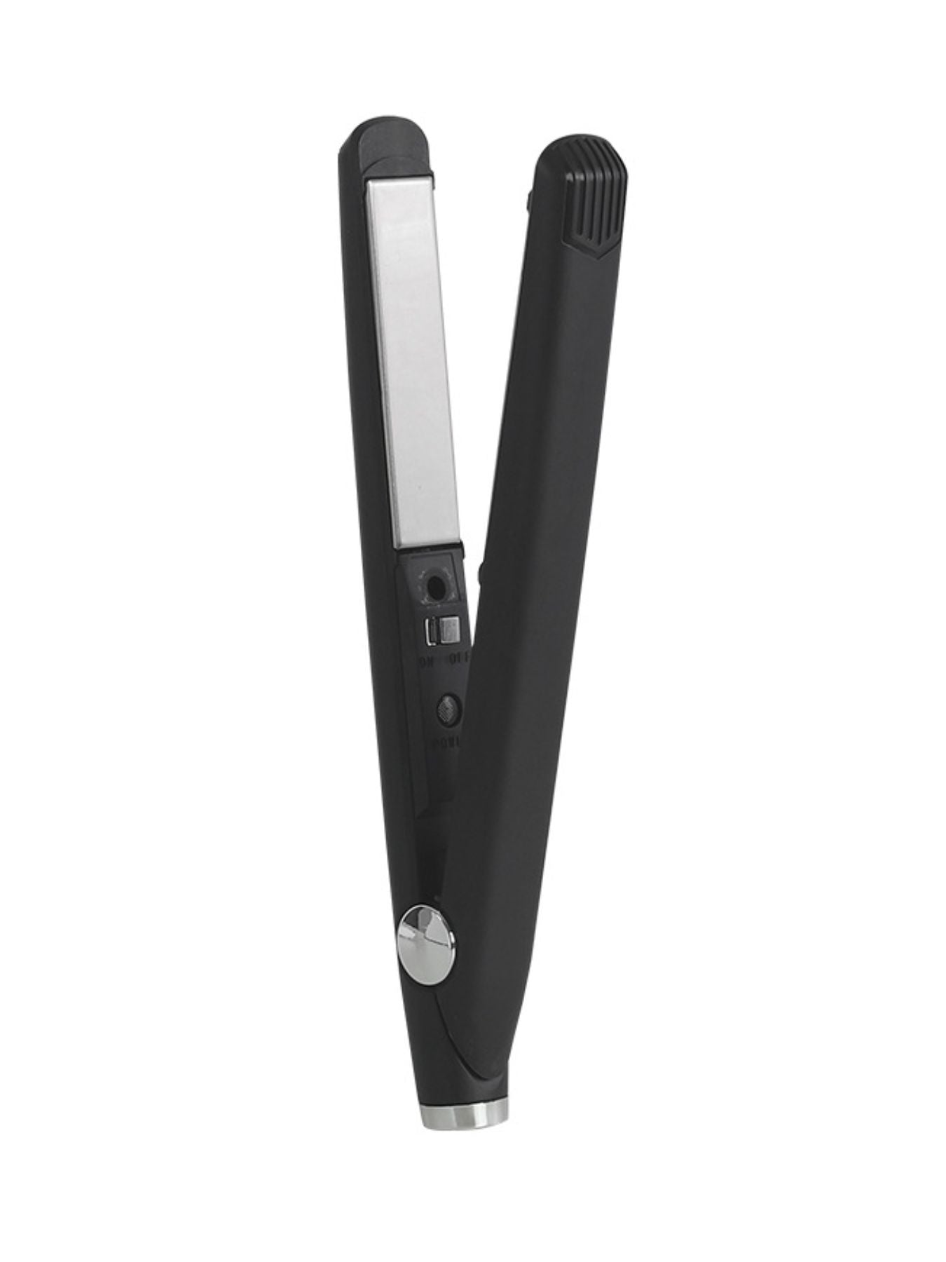 Ceramic Hair Straightener
