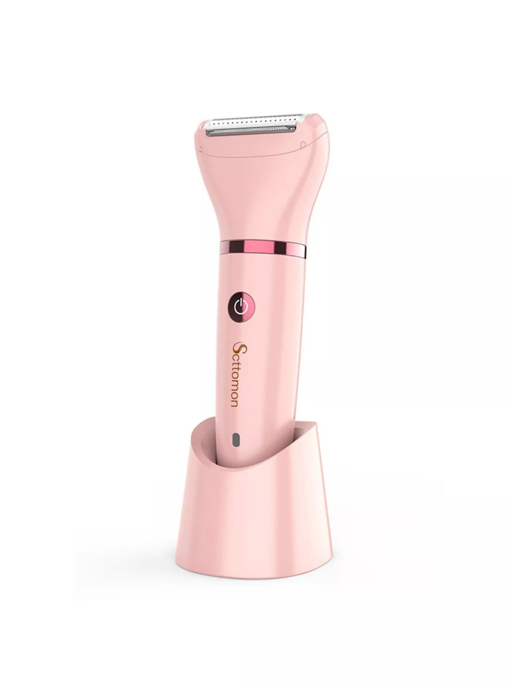 Portable Hair Removal Epilator