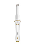 Adjustable Temperature Curling Iron