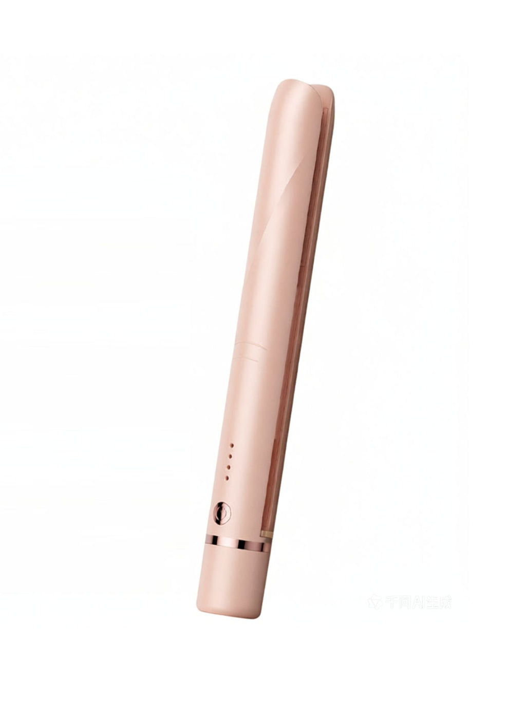 Ceramic Hair Straightener