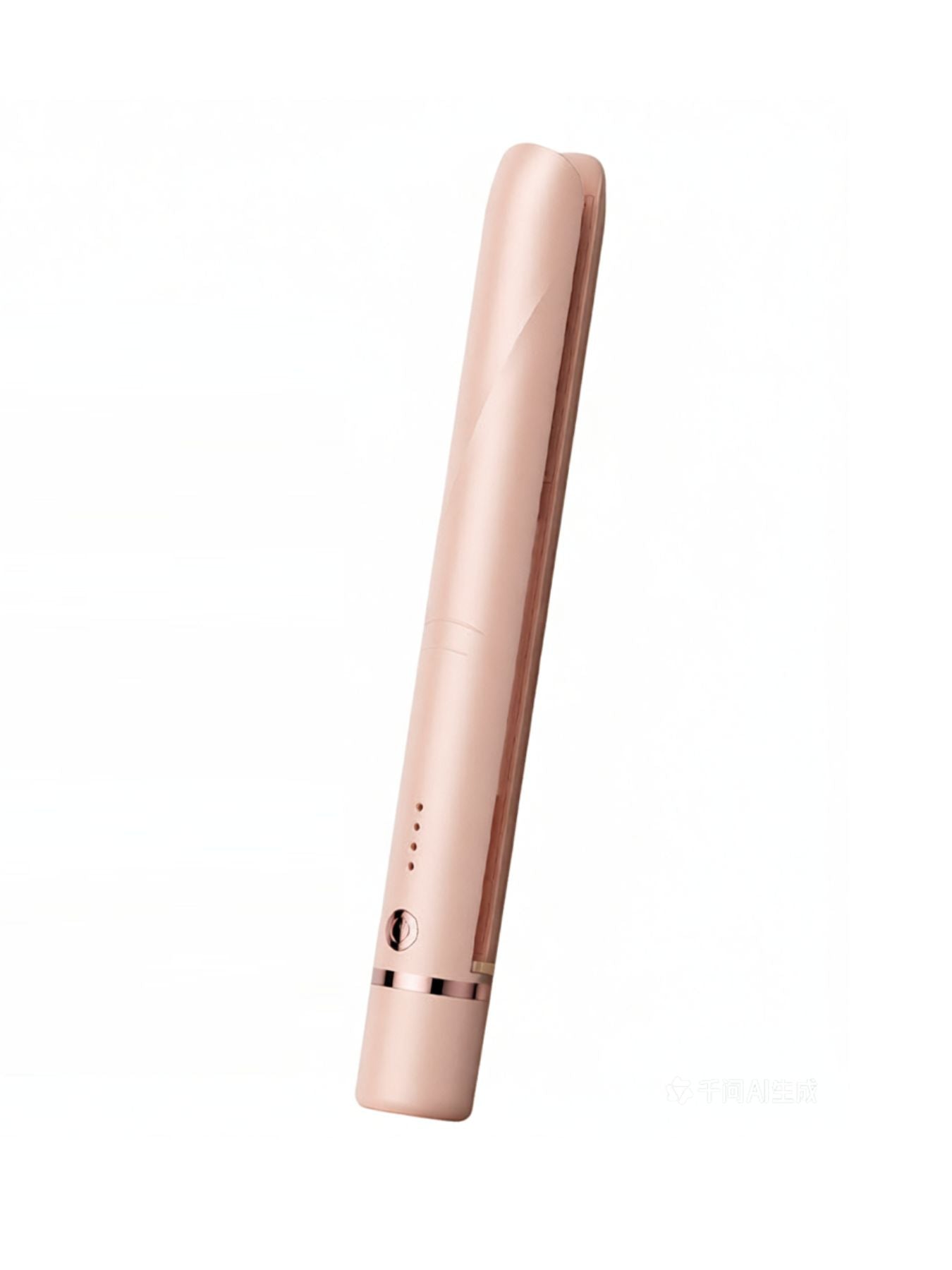 Ceramic Hair Straightener