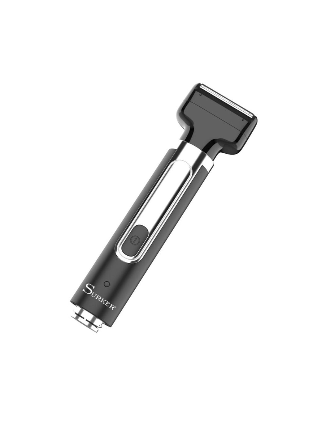 Electric Hair Removal Epilator