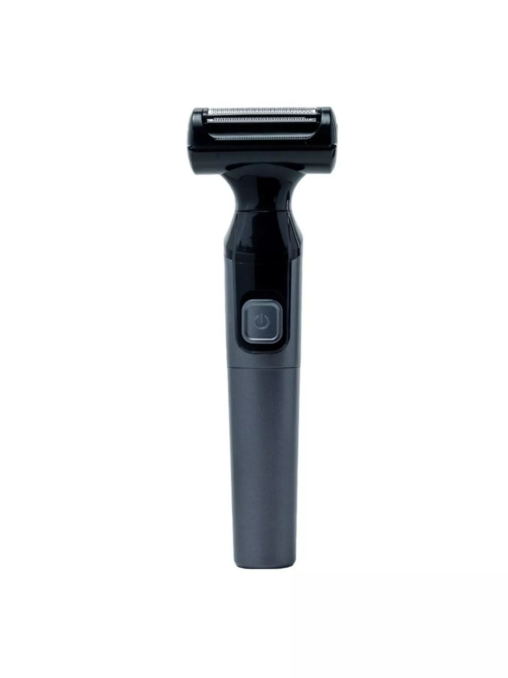 Waterproof Portable Shaver