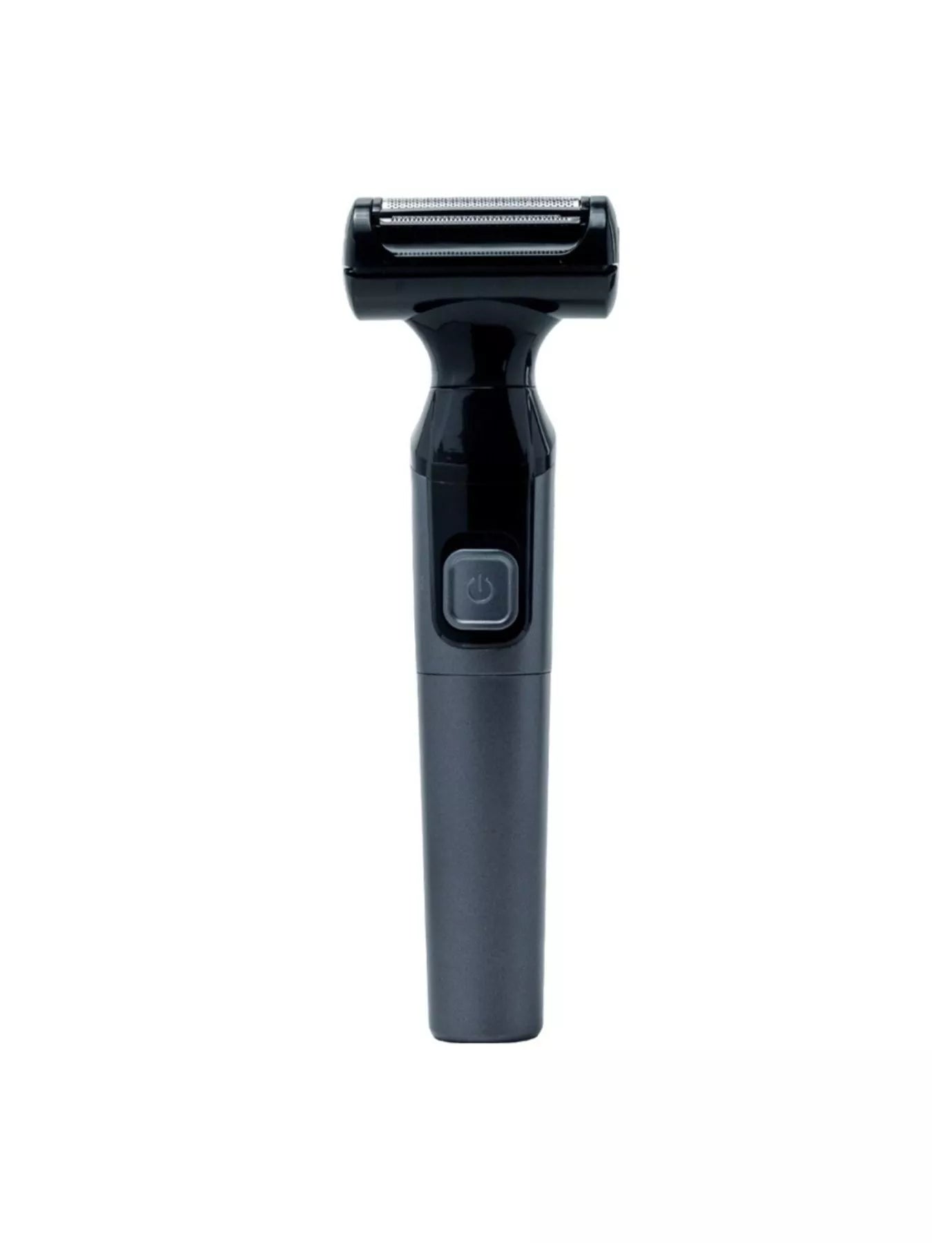 Waterproof Portable Shaver