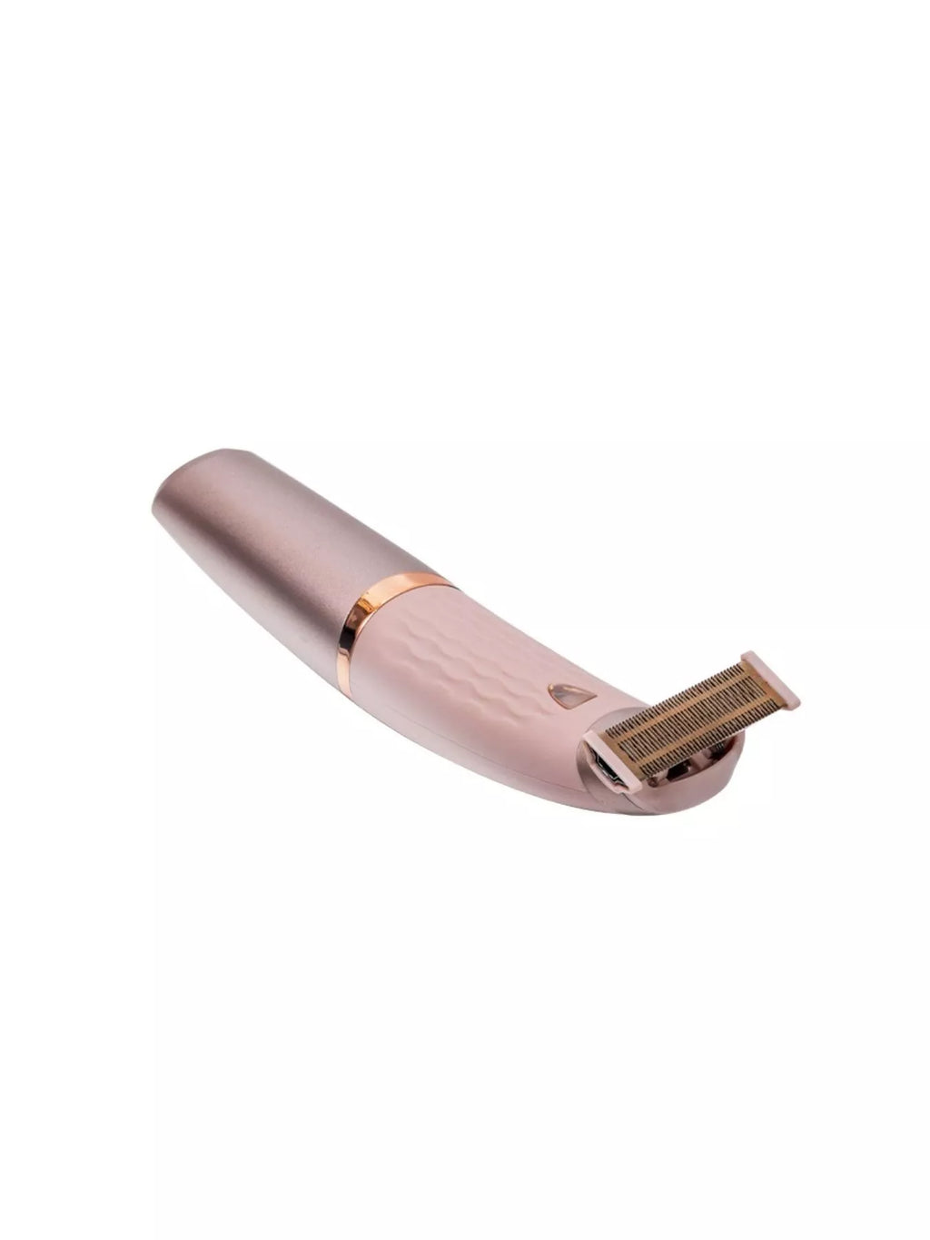 Painless Hair Removal Epilator