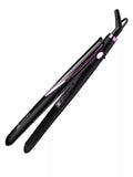 Adjustable Temperature Control Hair Straightener
