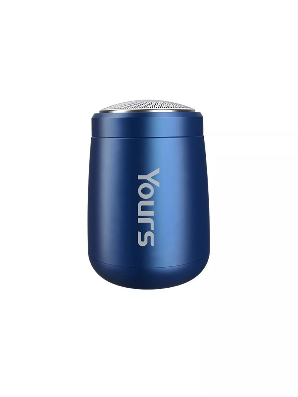 Portable Electric Shaver