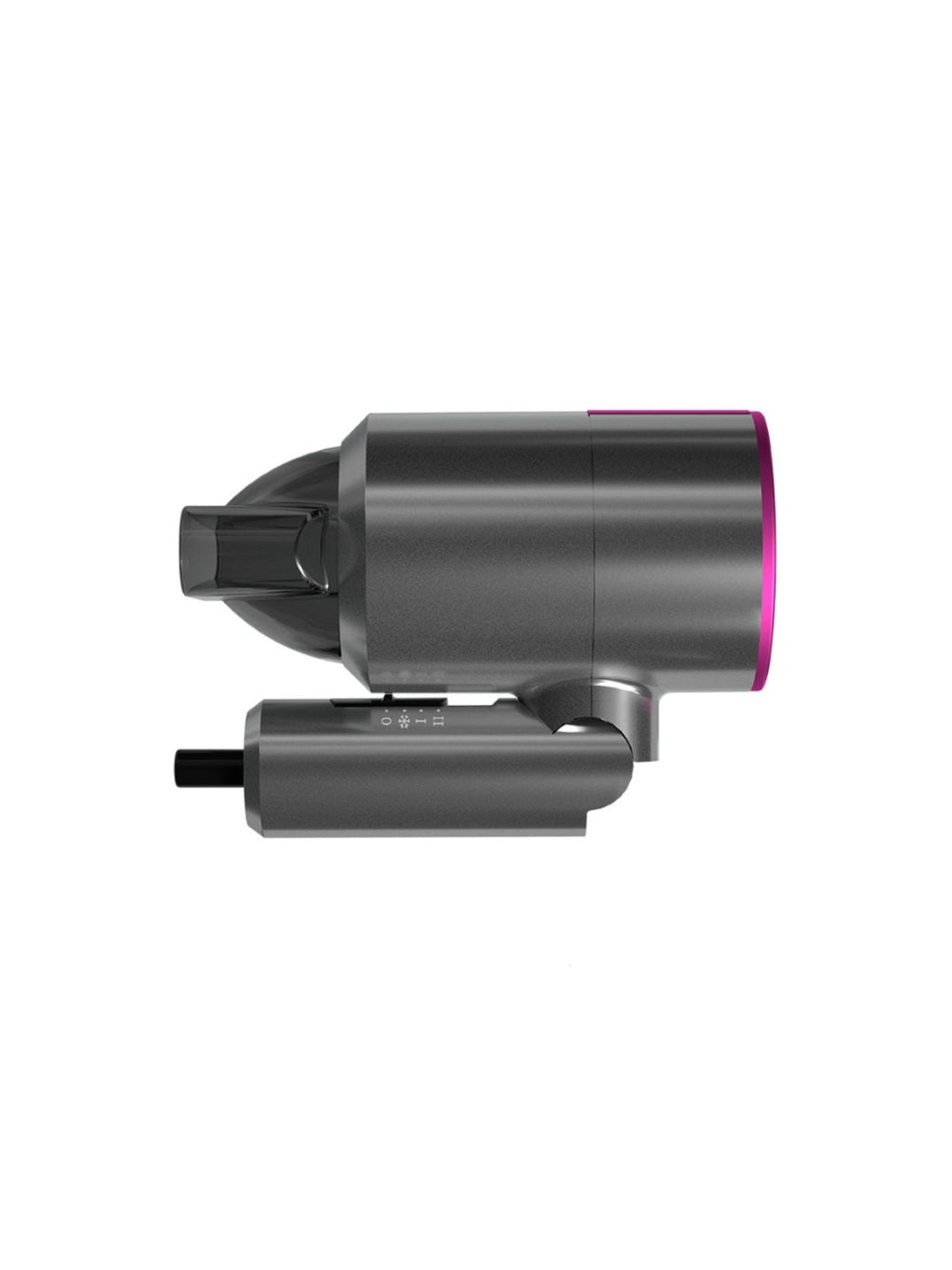 Lightweight Household Hair Dryer