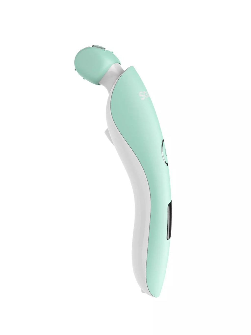 Portable Hair Removal Epilator