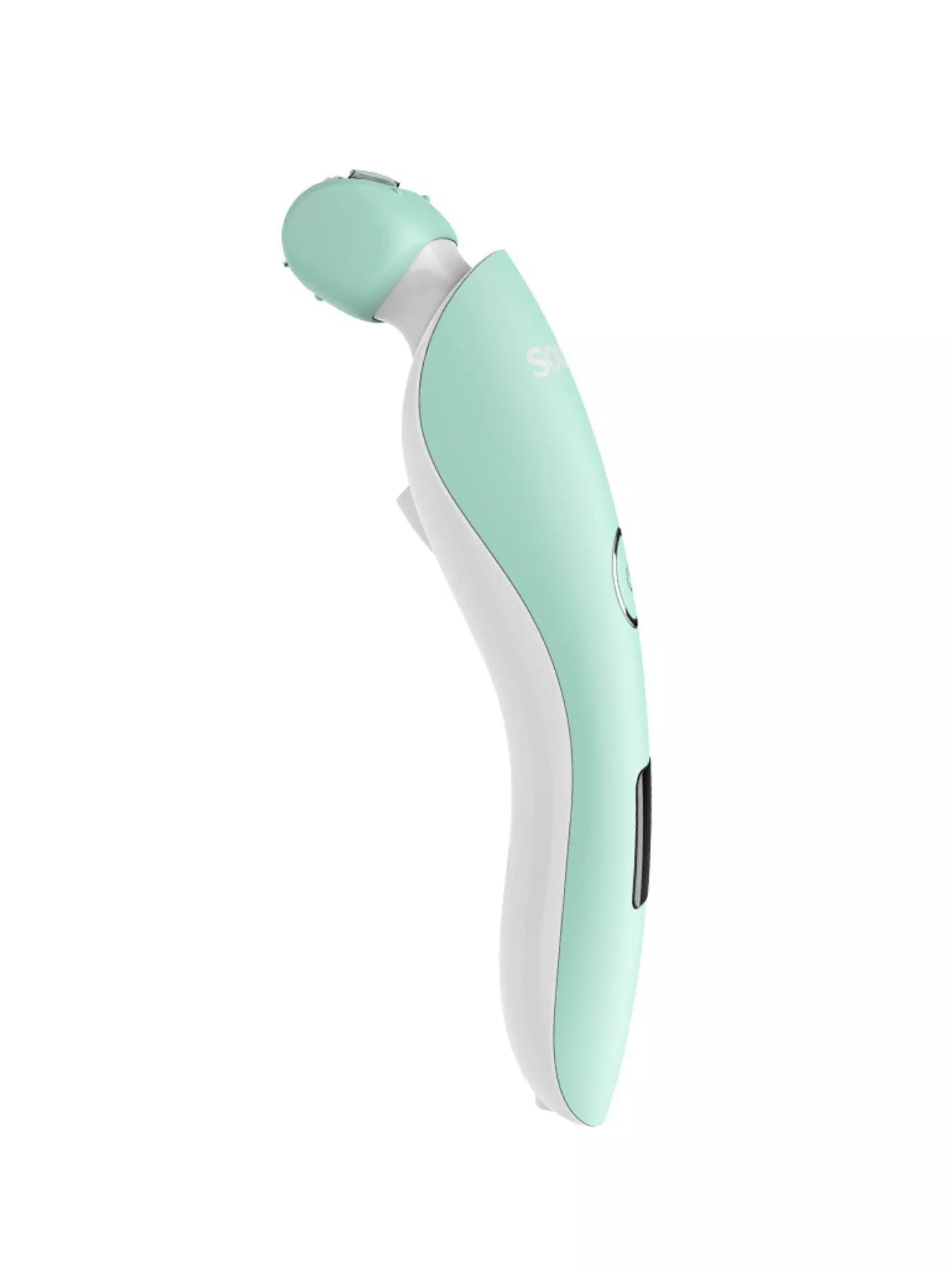Portable Hair Removal Epilator
