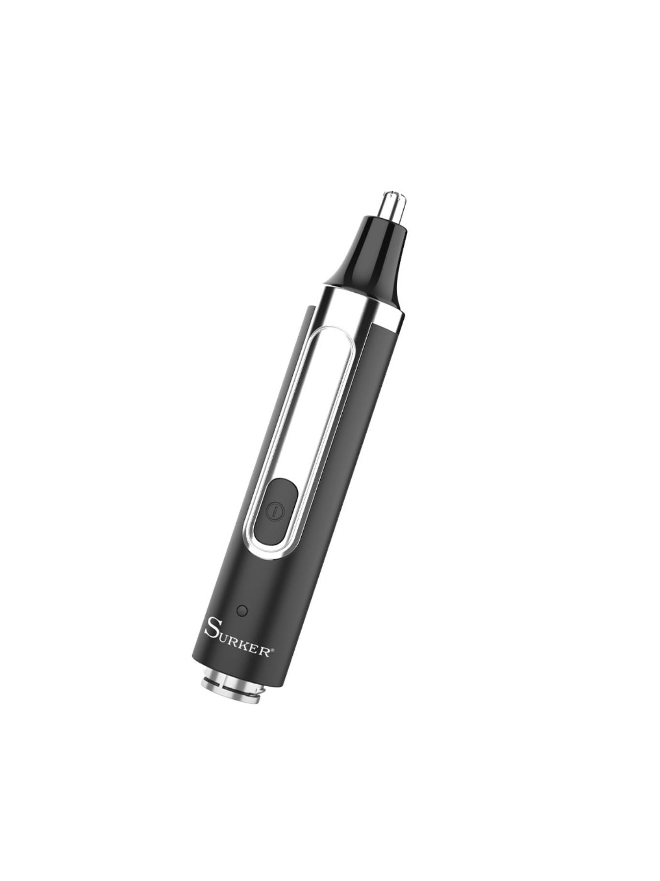 Electric Hair Removal Epilator