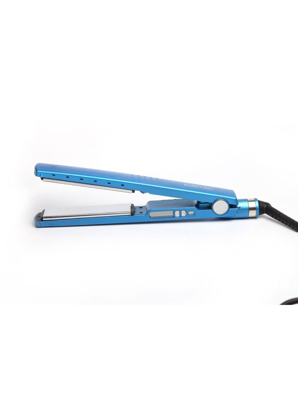Ceramic Hair Straightener