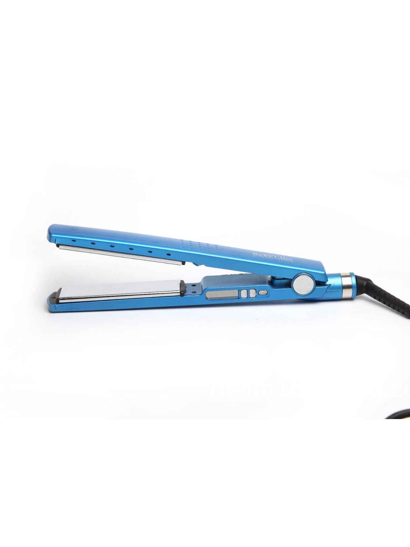 Ceramic Hair Straightener