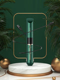 Cordless Portable Hair Straightener