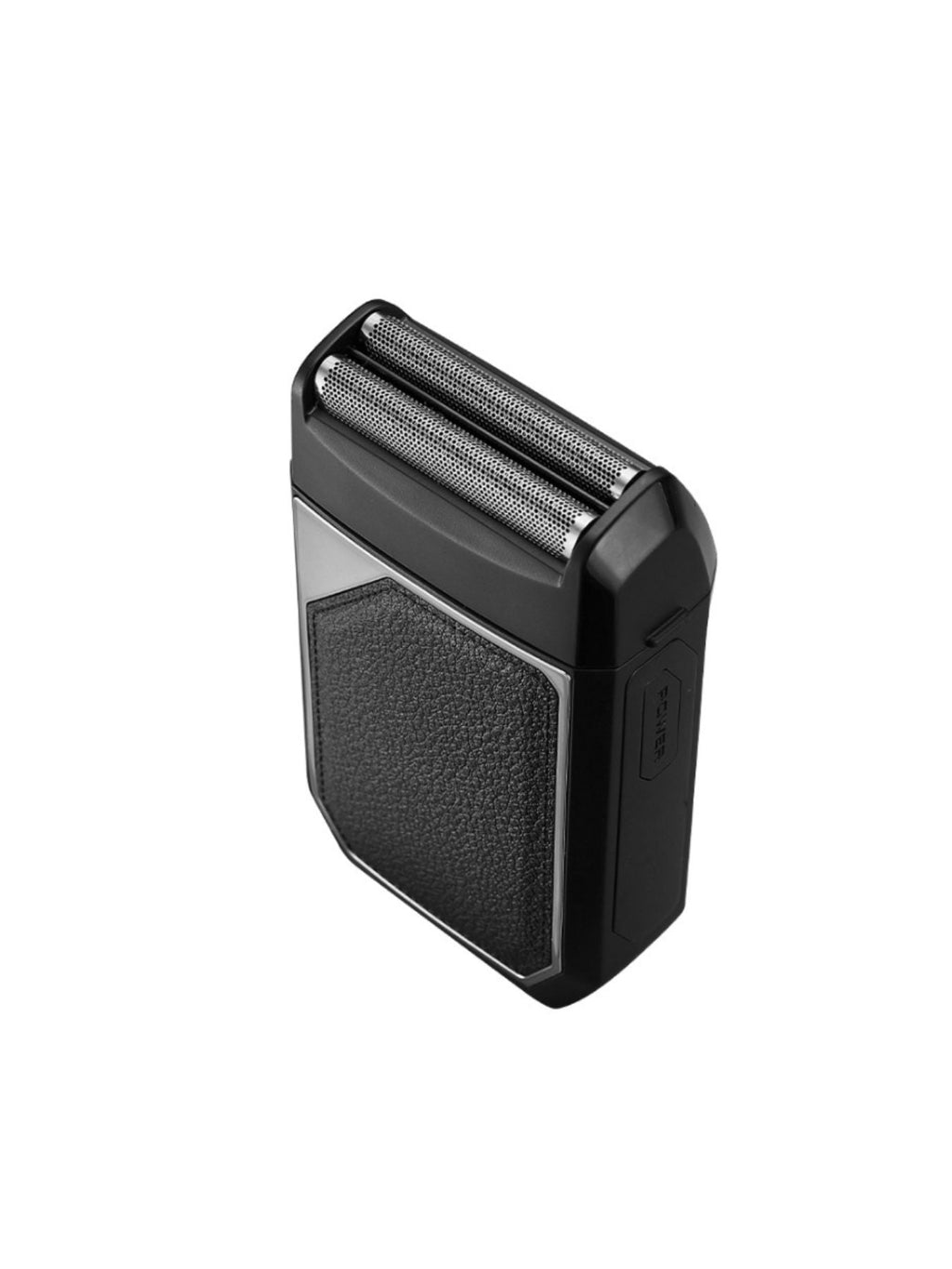 Portable Electric Foil Shaver