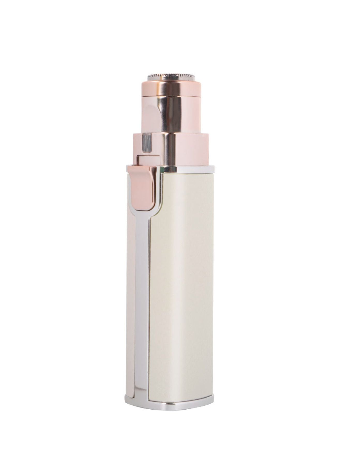 Portable Eyebrow Trimmer