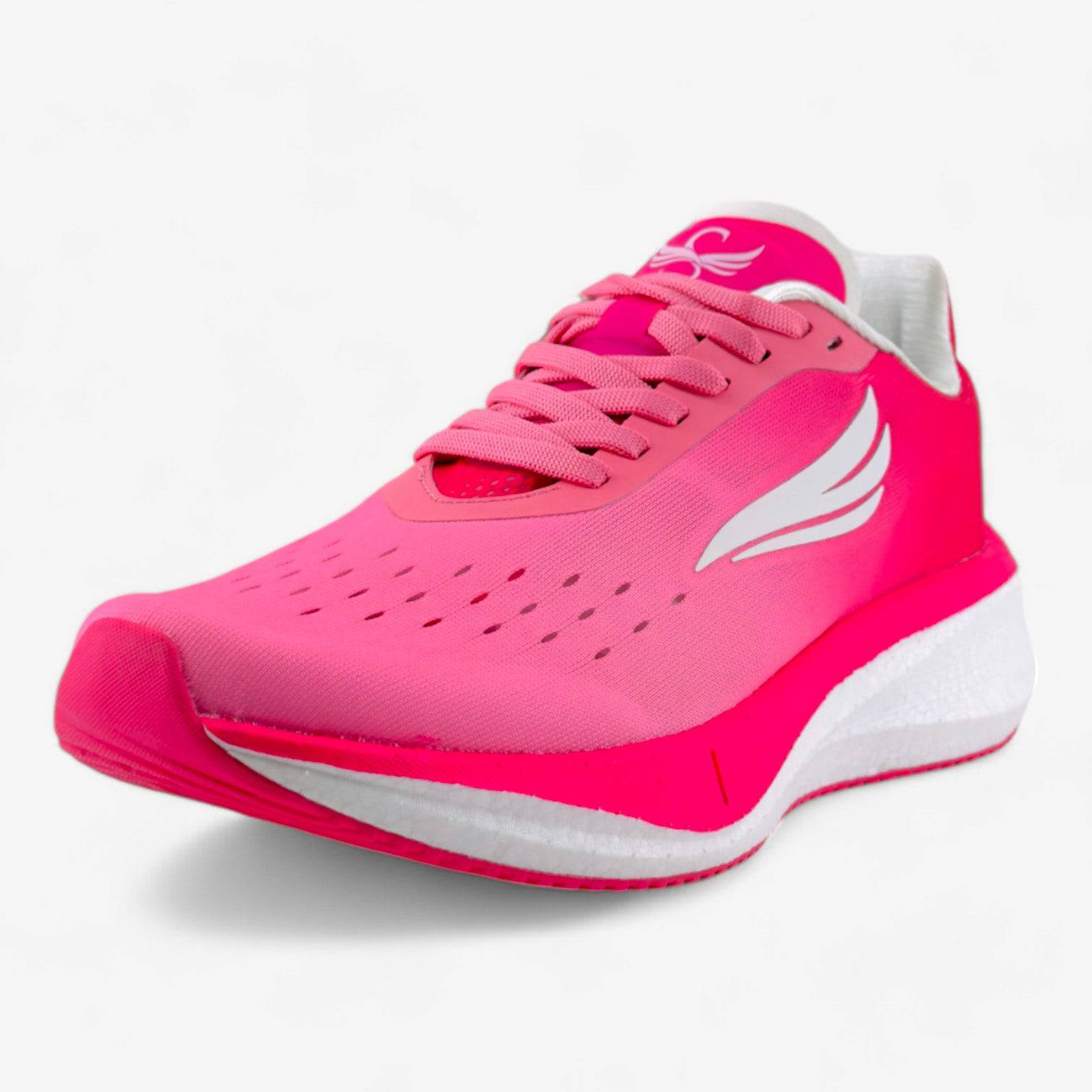 APUS Women - Pink