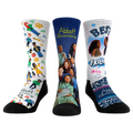 Abbott Elementary - 3-Pack