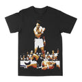 Ali "Man Down" Graphic Tee