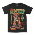 Muhammad Ali "The Greatest" Graphic Tee
