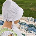 Amish Quilt Fragrance Oil
