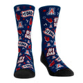 Arizona Wildcats - #1 Dad
