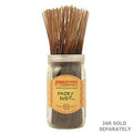 Fairy Dust Incense Sticks (pack of 10)