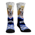 BYU Cougars - Mascot Walkout