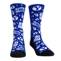 BYU Cougars - #1 Dad
