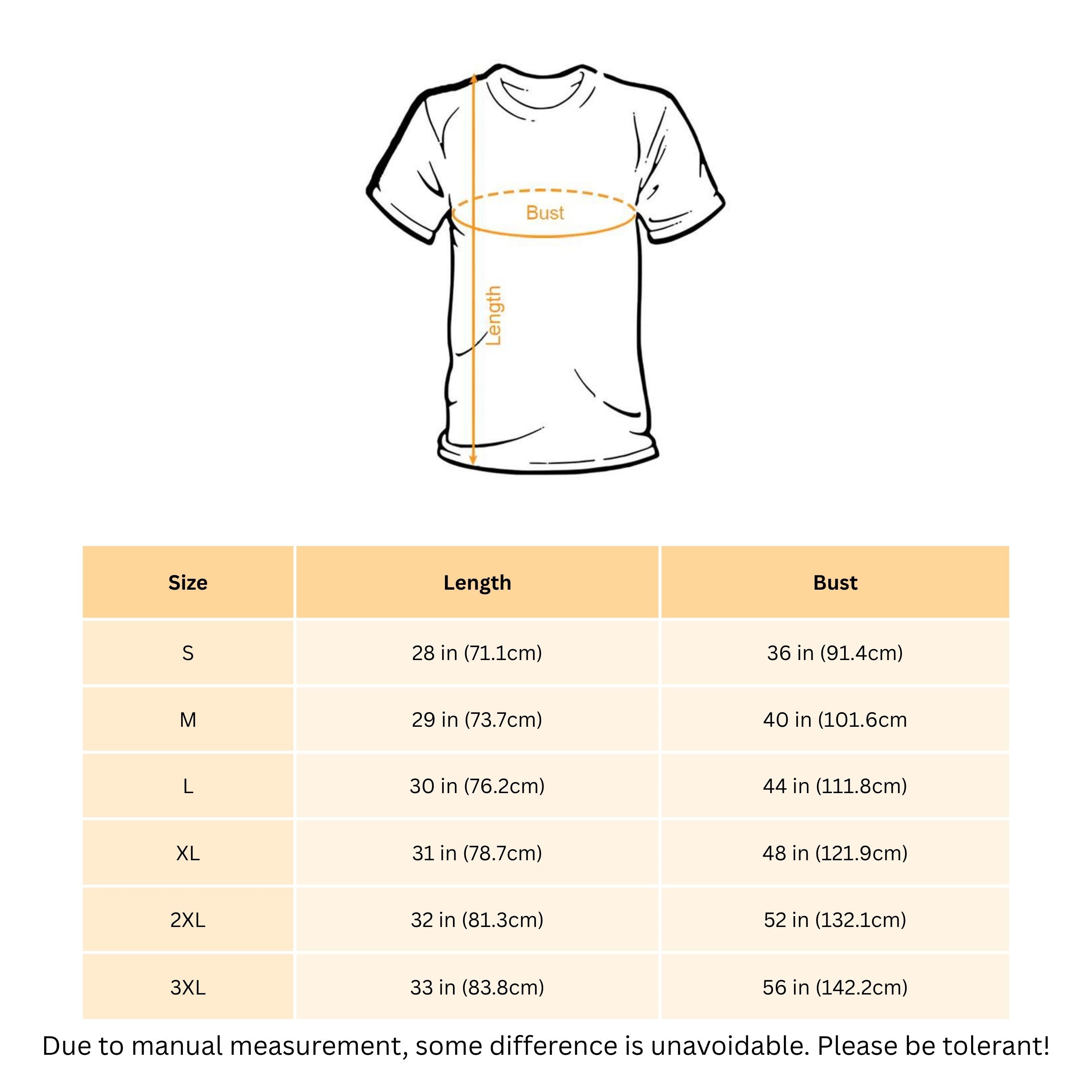 "Barley Chick" Biker Style Men's T-Shirt - Vintage Motorcycle Graphic Tee, Rugged Chopper & Cafe Racer Shirt, Premium Heavyweight Unisex Rider Apparel, Old School Biker Culture Top, Badass Motorhead Gift for Men