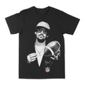 Bad Bunny "Superbowl" Graphic Tee