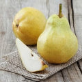 Bartlett Pear Fragrance Oil