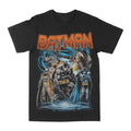 Batman Graphic Tee