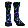 Batman Forever - Icons All-Over