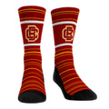 Bethune-Cookman Wildcats - Classic Lines